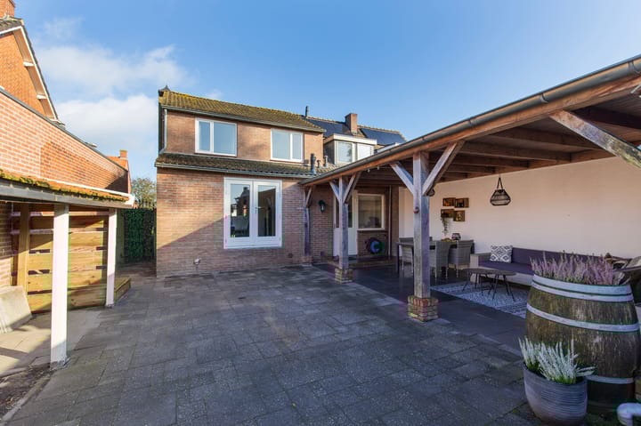 Foto 2 van Molenstraat 6