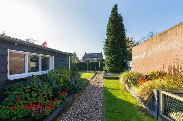 Foto 3 van Molenstraat 6