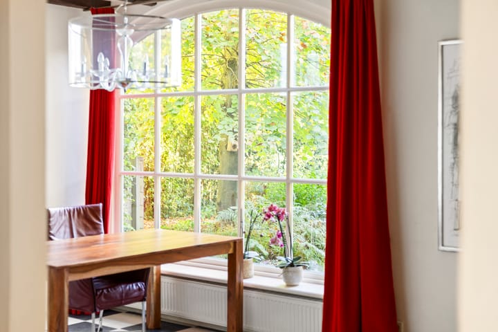 Foto 16 van Hogenkampseweg 3