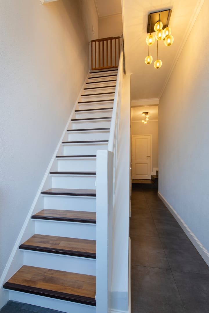 Foto 4 van Molenstraat 6