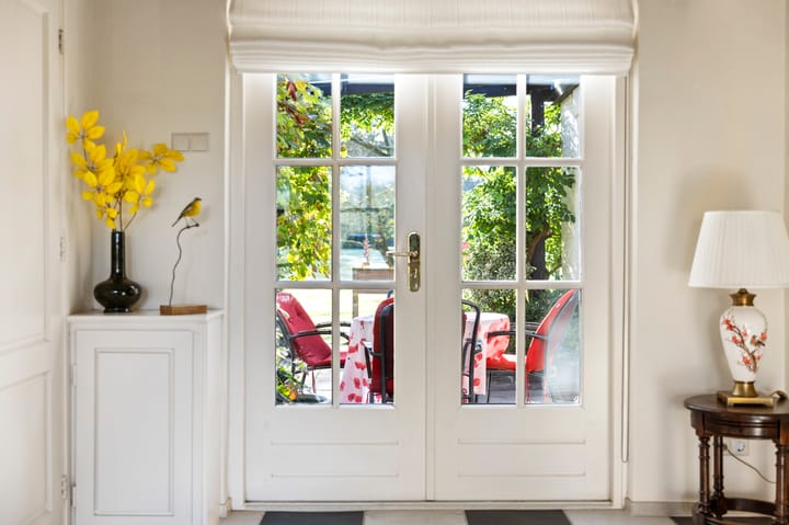 Foto 17 van Hogenkampseweg 3