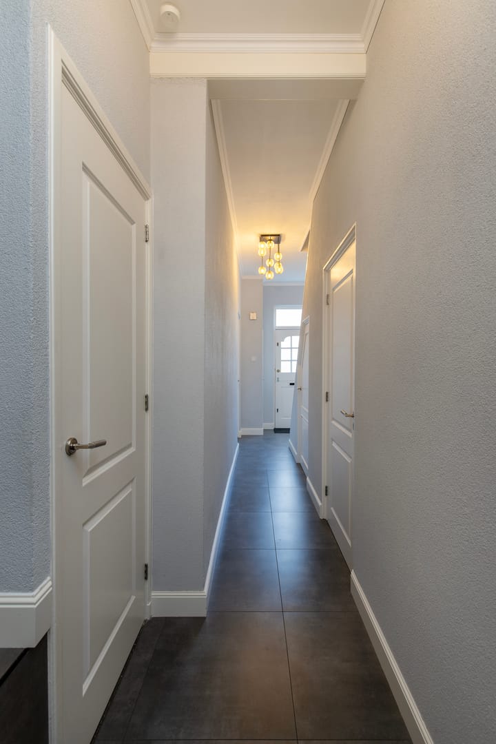 Foto 5 van Molenstraat 6