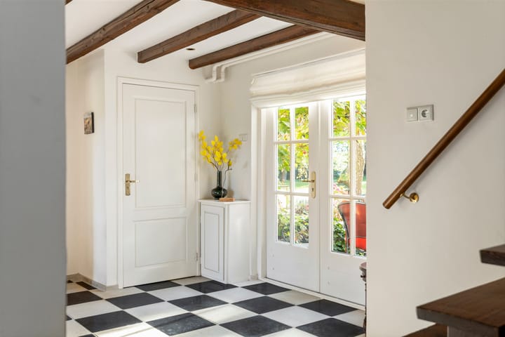 Foto 18 van Hogenkampseweg 3