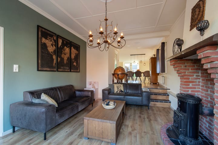 Foto 6 van Molenstraat 6