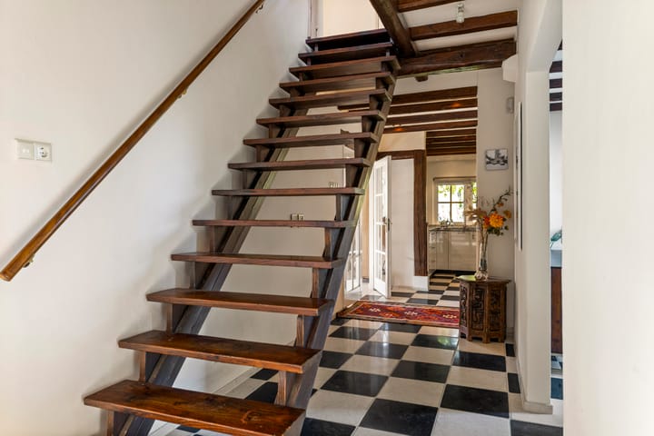 Foto 19 van Hogenkampseweg 3