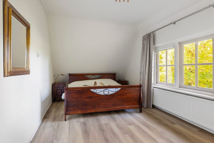 Foto 20 van Hogenkampseweg 3