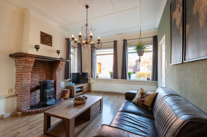 Foto 7 van Molenstraat 6