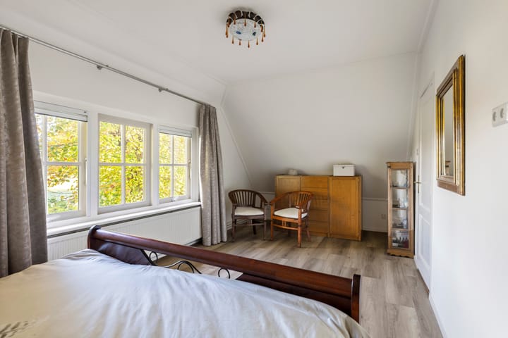 Foto 21 van Hogenkampseweg 3