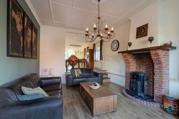 Foto 8 van Molenstraat 6