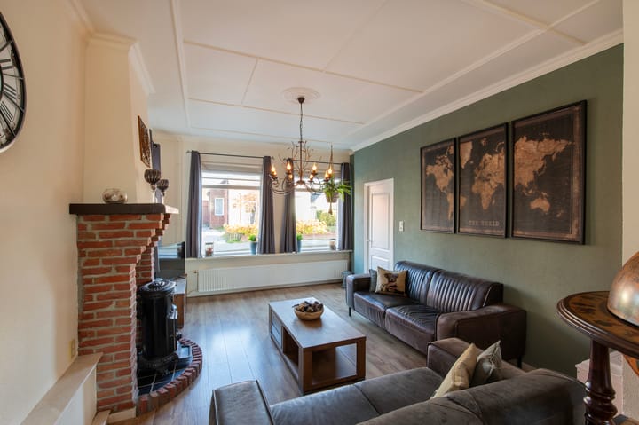 Foto 9 van Molenstraat 6