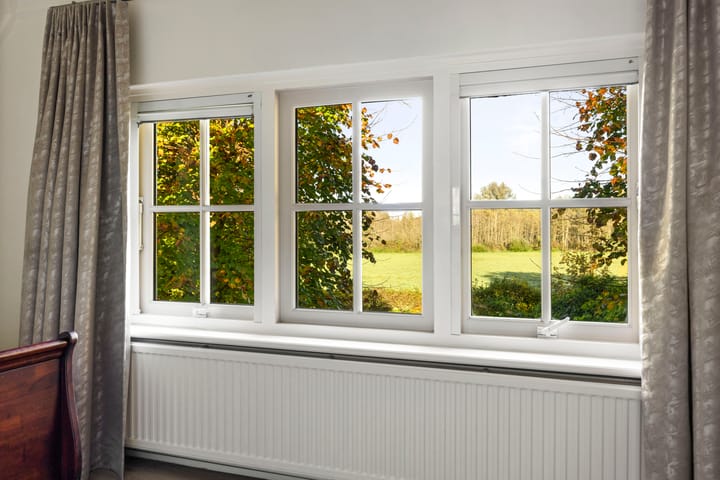 Foto 22 van Hogenkampseweg 3