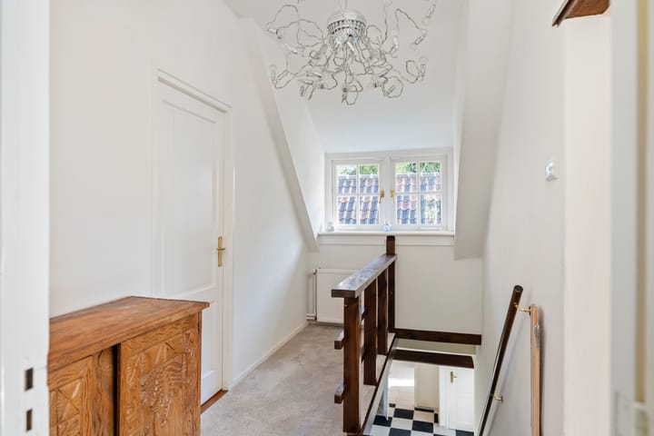 Foto 23 van Hogenkampseweg 3