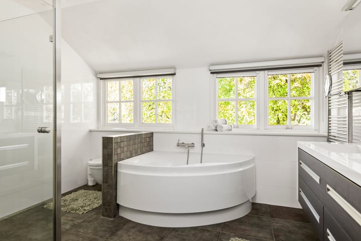 Foto 24 van Hogenkampseweg 3