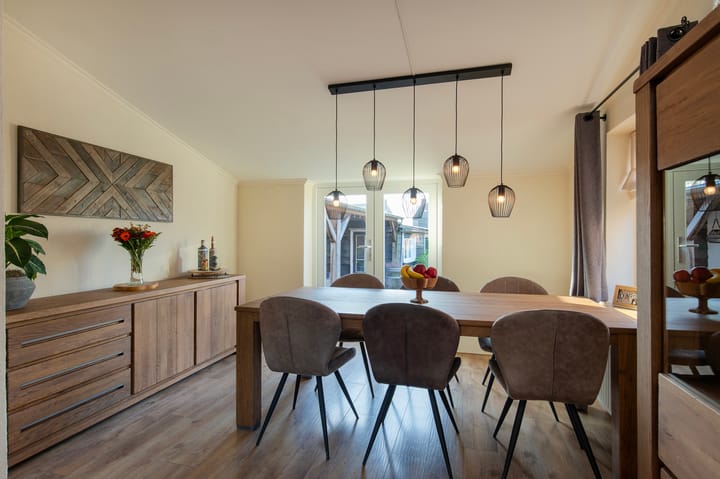 Foto 12 van Molenstraat 6