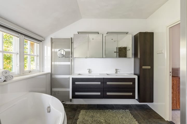 Foto 25 van Hogenkampseweg 3