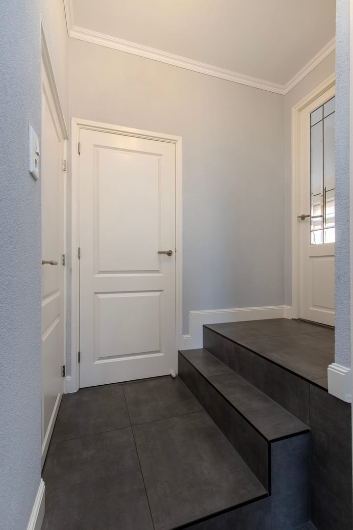 Foto 13 van Molenstraat 6