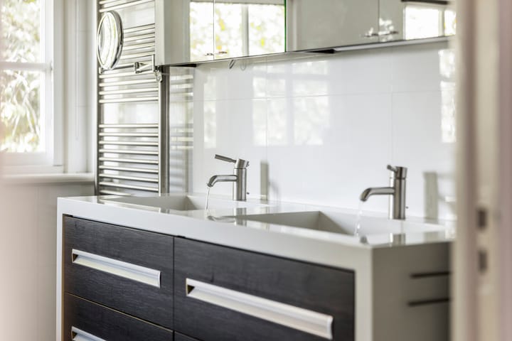 Foto 26 van Hogenkampseweg 3