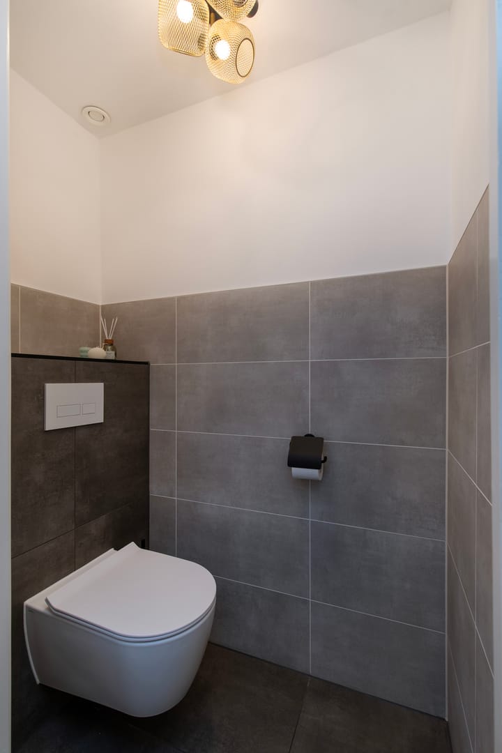 Foto 14 van Molenstraat 6