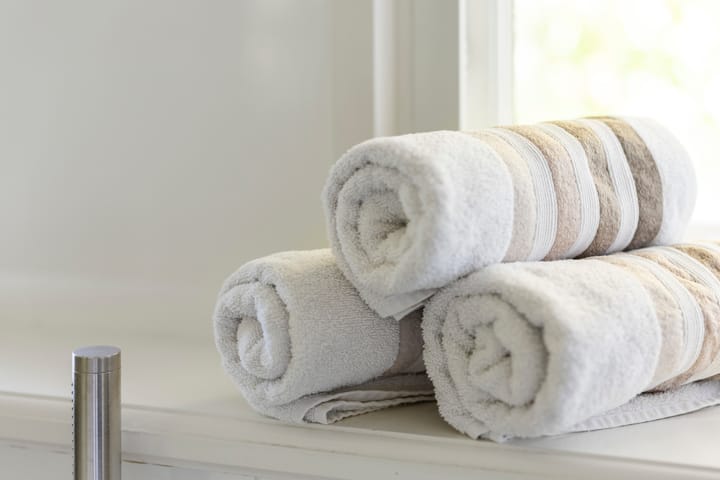 Foto 27 van Hogenkampseweg 3