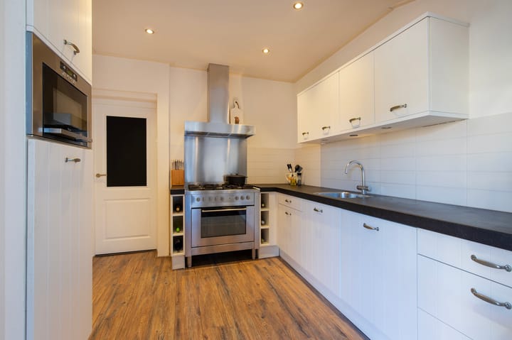 Foto 15 van Molenstraat 6