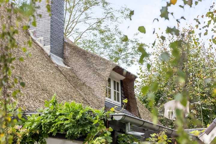 Foto 28 van Hogenkampseweg 3