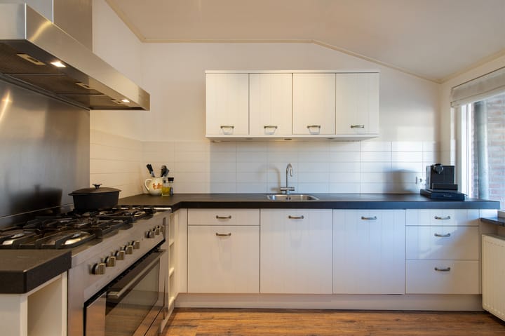 Foto 16 van Molenstraat 6