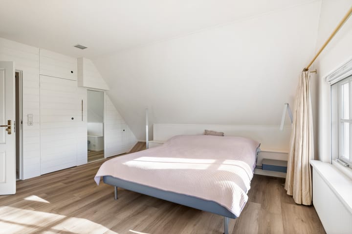 Foto 29 van Hogenkampseweg 3