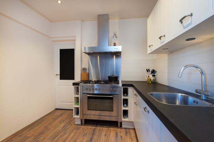 Foto 17 van Molenstraat 6