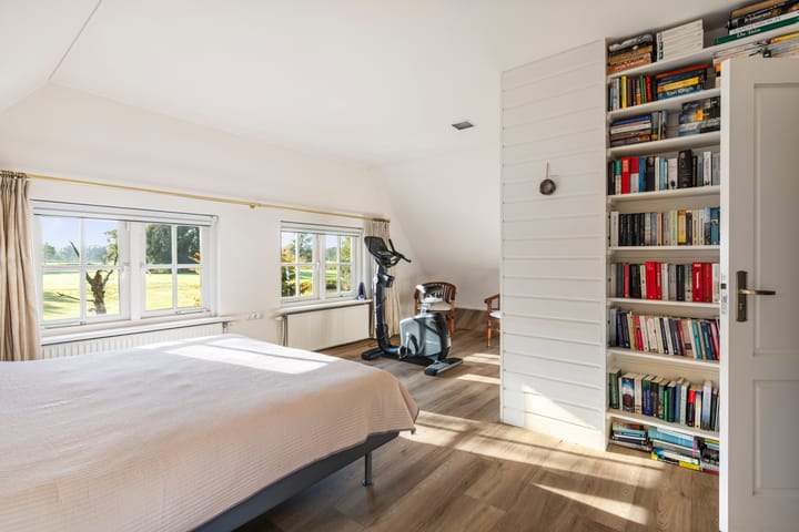 Foto 30 van Hogenkampseweg 3