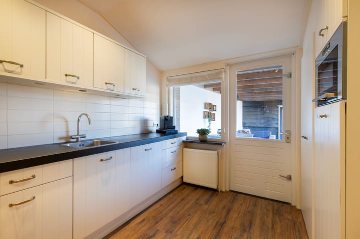 Foto 18 van Molenstraat 6