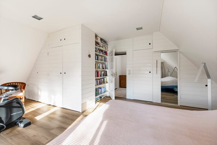 Foto 31 van Hogenkampseweg 3