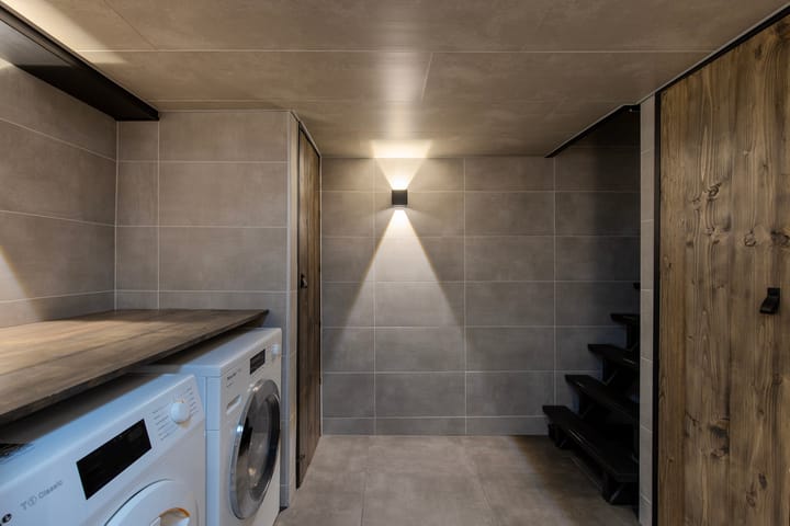 Foto 19 van Molenstraat 6