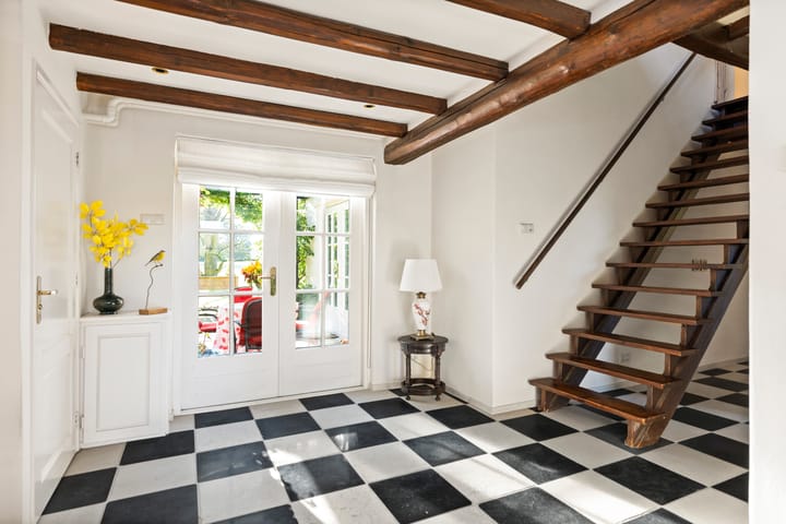 Foto 32 van Hogenkampseweg 3