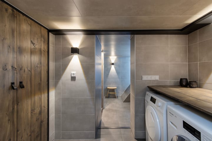 Foto 20 van Molenstraat 6