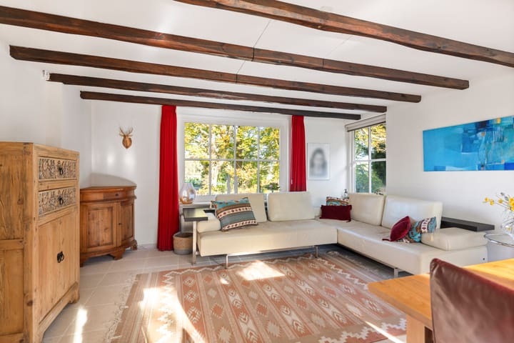 Foto 33 van Hogenkampseweg 3