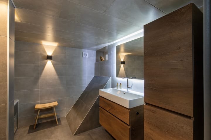 Foto 21 van Molenstraat 6