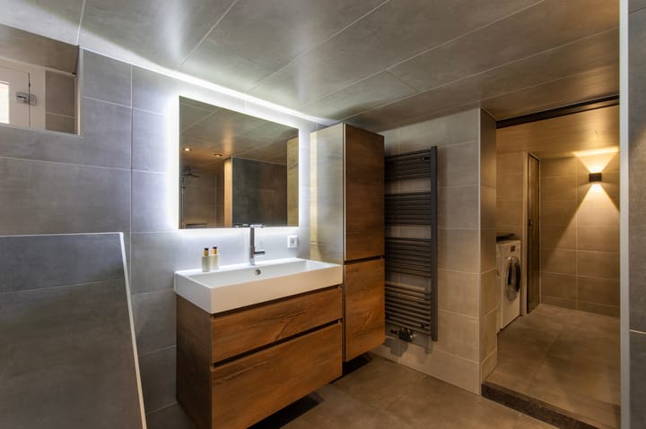 Foto 22 van Molenstraat 6