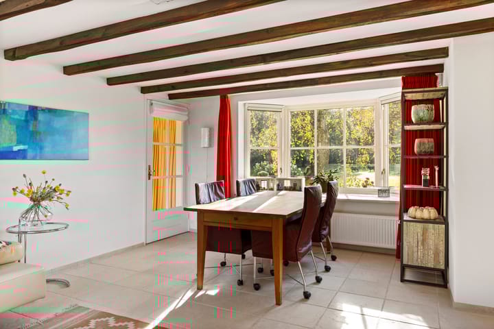 Foto 34 van Hogenkampseweg 3