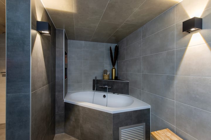 Foto 23 van Molenstraat 6