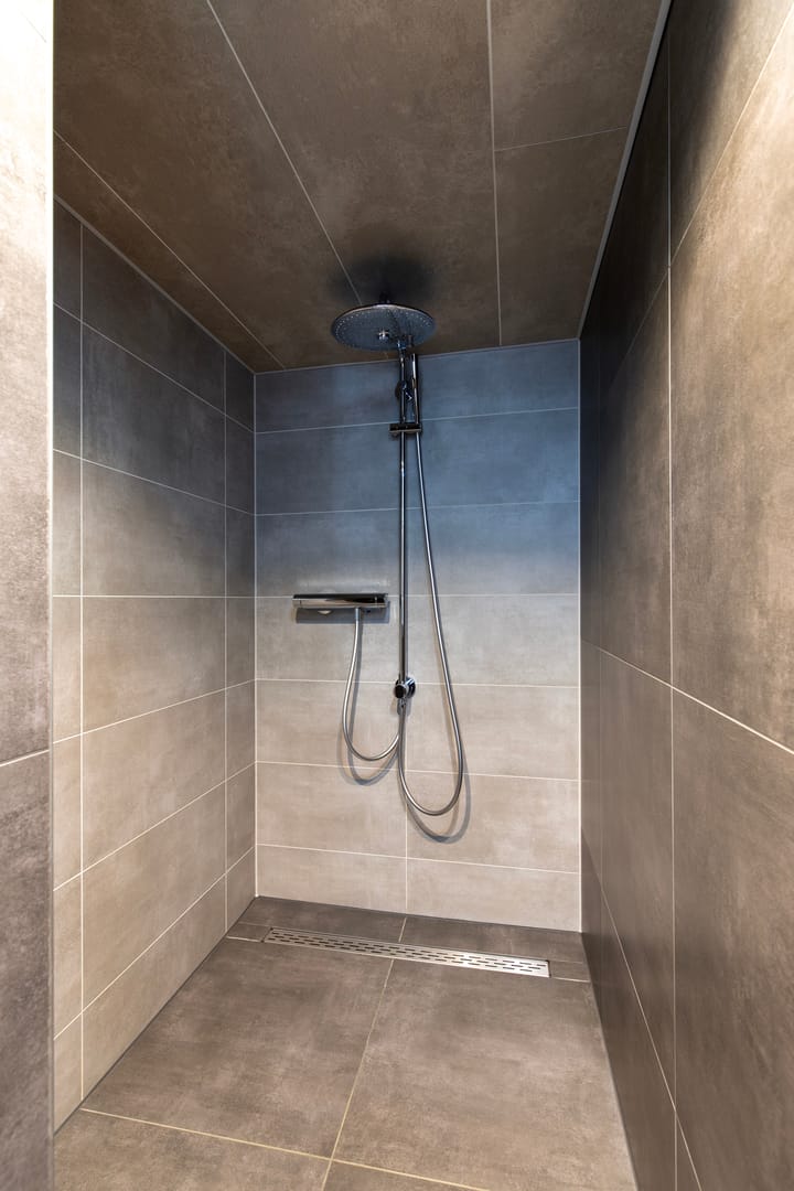 Foto 24 van Molenstraat 6