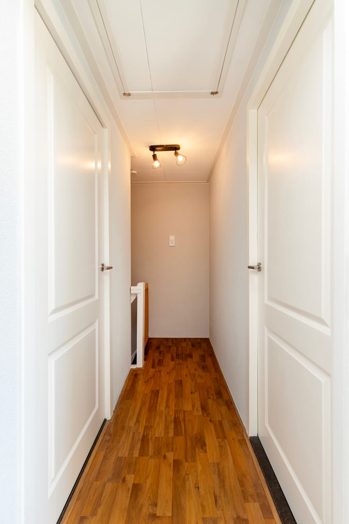 Foto 25 van Molenstraat 6