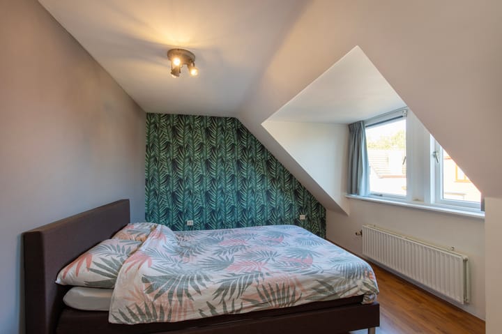 Foto 26 van Molenstraat 6