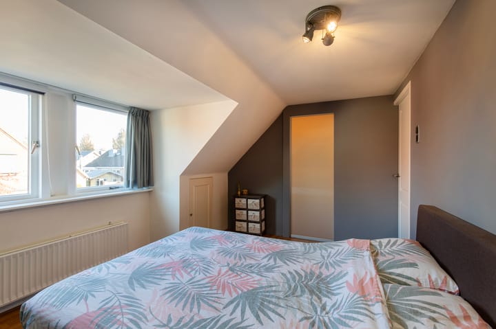 Foto 27 van Molenstraat 6