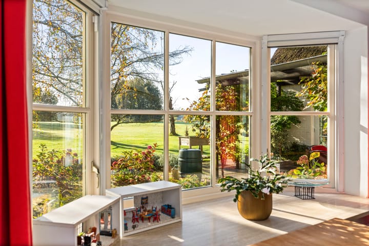 Foto 35 van Hogenkampseweg 3