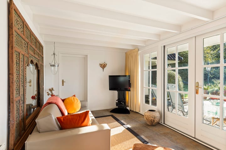 Foto 36 van Hogenkampseweg 3