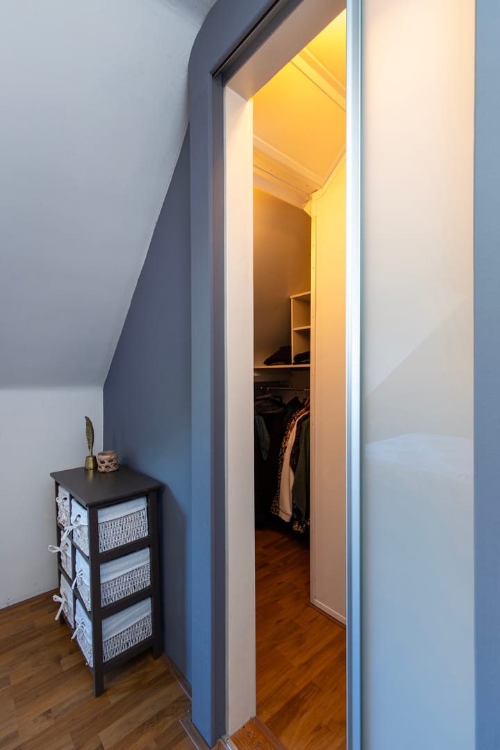 Foto 28 van Molenstraat 6