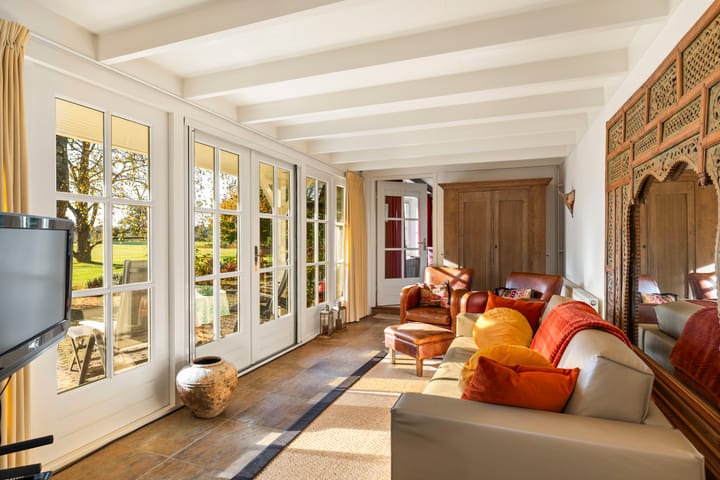 Foto 37 van Hogenkampseweg 3