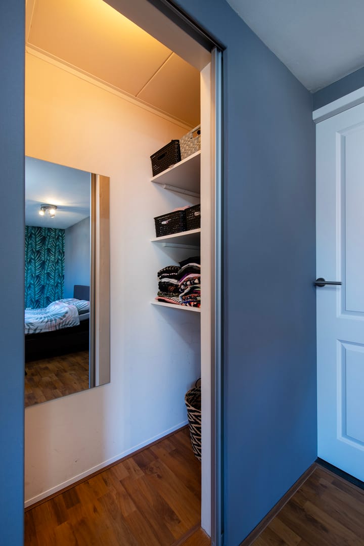 Foto 29 van Molenstraat 6