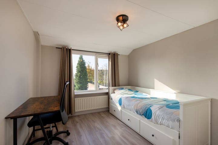 Foto 30 van Molenstraat 6