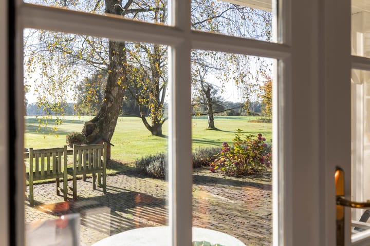 Foto 38 van Hogenkampseweg 3